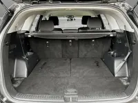 Used Kia Sorento 200 HP (147 kW) 2017 Black SUV