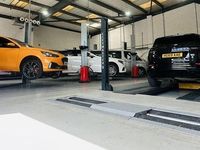 Used Nissan Navara N-Guard 2019 Grey Pickup