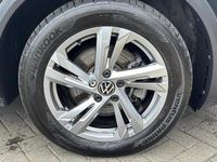 Used VW T-Roc R-line 150 HP (110 kW) 2025 Black SUV