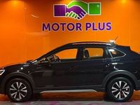 Used VW Taigo S 110 HP (80 kW) 2023 Black SUV