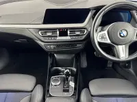 Used BMW 220 M Sport 178 HP (130 kW) 2024 Coupe