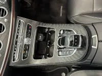 Used Mercedes E350 AMG line 286 HP (210 kW) 2020 Silver Estate