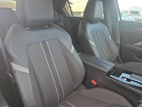 Second-hand Vauxhall Astra 114 kW (156 CP) 2024 Gri Hatchback