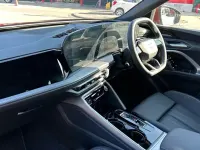 New Audi Q5 S-Line 204 HP (150 kW) 2026 Red SUV