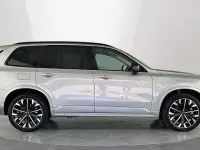 Used Volvo XC90 Ultra 247 HP (181 kW) 2025 SUV
