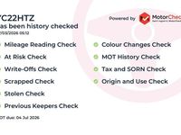 Used Audi Q3 S-Line 150 HP (110 kW) 2022 White SUV