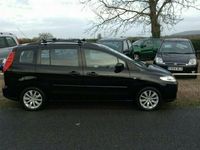 Used Mazda 5 2006 MPV