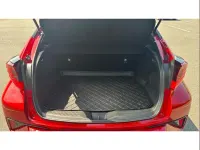 Used Toyota C-HR Sport 184 HP (135 kW) 2021 Other SUV