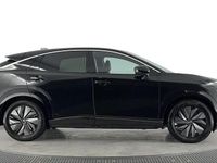 Used Nissan Ariya Advance 160 kW (218 HP) 2026 SUV