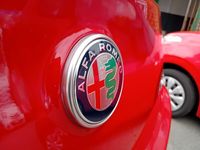 used Alfa Romeo MiTo 875 TB TwinAir Euro 6 (s/s) 3dr