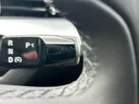 New Polestar 3 Long Range Single Motor 219 kW (299 HP) 2025 Grey SUV