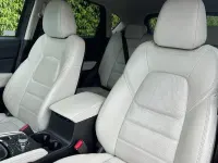 Begagnad Mazda CX-5 Inclusive 150 HK (110 kW) 2020 SUV