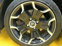 Used Citroën DS3 2010 Hatchback