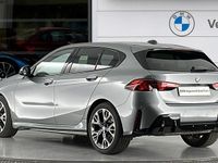 Used BMW 120 M Sport 156 HP (114 kW) 2024 Hatchback