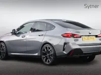 Used BMW 220 M Sport 168 HP (123 kW) 2026 Grey Coupe
