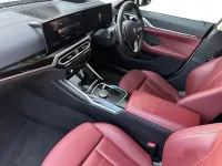 Used BMW i4 Sport Line 210 kW (286 HP) 2024 Sedan