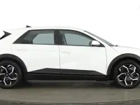 Used Hyundai Ioniq 5 SE 2022 SUV