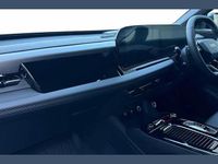 Used Audi Q6 e-tron S-Line 280 kW (382 HP) 2026 Grey SUV