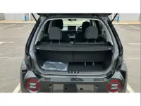 New Hyundai Inster 83 kW (113 HP) 2025 Other Hatchback