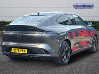 Used MG IM6 552 kW (751 HP) 2025 SUV