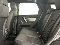 New Land Rover Discovery Sport SE Dynamic 269 HP (197 kW) 2026 Grey SUV