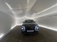 Used Hyundai Tucson Ultimate 2021 Grey SUV