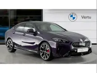 Used BMW 220 M Sport 168 HP (123 kW) 2025 Other Coupe