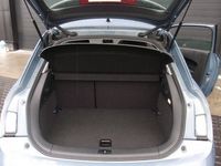 Used Audi A1 2011 Hatchback