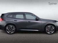 New BMW X3 Comfort Edition 398 HP (292 kW) 2026 SUV