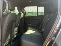 Used Land Rover Defender SE Dynamic 249 HP (183 kW) 2026 Carpathian grey SUV
