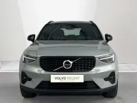 Used Volvo XC40 Plus 163 HP (119 kW) 2026 SUV