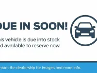Used Kia Sportage 148 HP (108 kW) 2023 White SUV