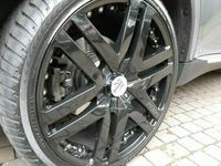 Used BMW X6 2009 SUV