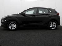 used Hyundai Kona 2018 | 1.0 T-GDi Blue Drive S Euro 6 (s/s) 5dr