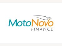 Used Vauxhall Astra SRi 150 HP (110 kW) 2016 Grey Hatchback