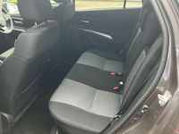 Used Suzuki SX4 S-Cross 116 HP (85 kW) 2025 Grey SUV