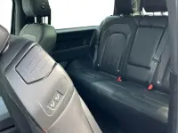 Used Land Rover Defender SE Dynamic 245 HP (180 kW) 2021 Black SUV