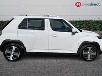 Used Hyundai Inster 85 kW (116 HP) 2026 Hatchback