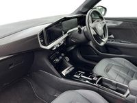 Used Vauxhall Mokka Ultimate 100 kW (136 HP) 2025 SUV
