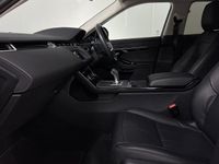 used Land Rover Range Rover evoque 2.0 D200 S 5dr Auto