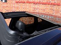 Usado Porsche Macan S 2015 Preto SUV