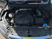 Used Seat Ateca SE Technology 150 HP (110 kW) 2021 Green SUV