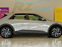 Used Hyundai Ioniq SE 125 kW (170 HP) 2023 Hatchback