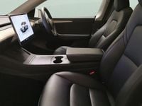 Used Tesla Model Y RWD 219 kW (299 HP) 2024 SUV