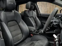Used Porsche Macan 2023 SUV