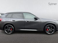 Used BMW X3 Comfort Edition 393 HP (289 kW) 2025 Grey SUV