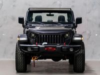 Used Jeep Gladiator 2025 Grey Pickup