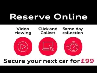Used Audi A3 108 HP (79 kW) 2023 Grey Sedan