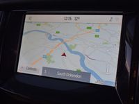 Used Ford Ranger Wildtrack 2021 Grey Pickup