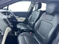 Used Renault Captur GT-Line 90 HP (66 kW) 2018 Other SUV
